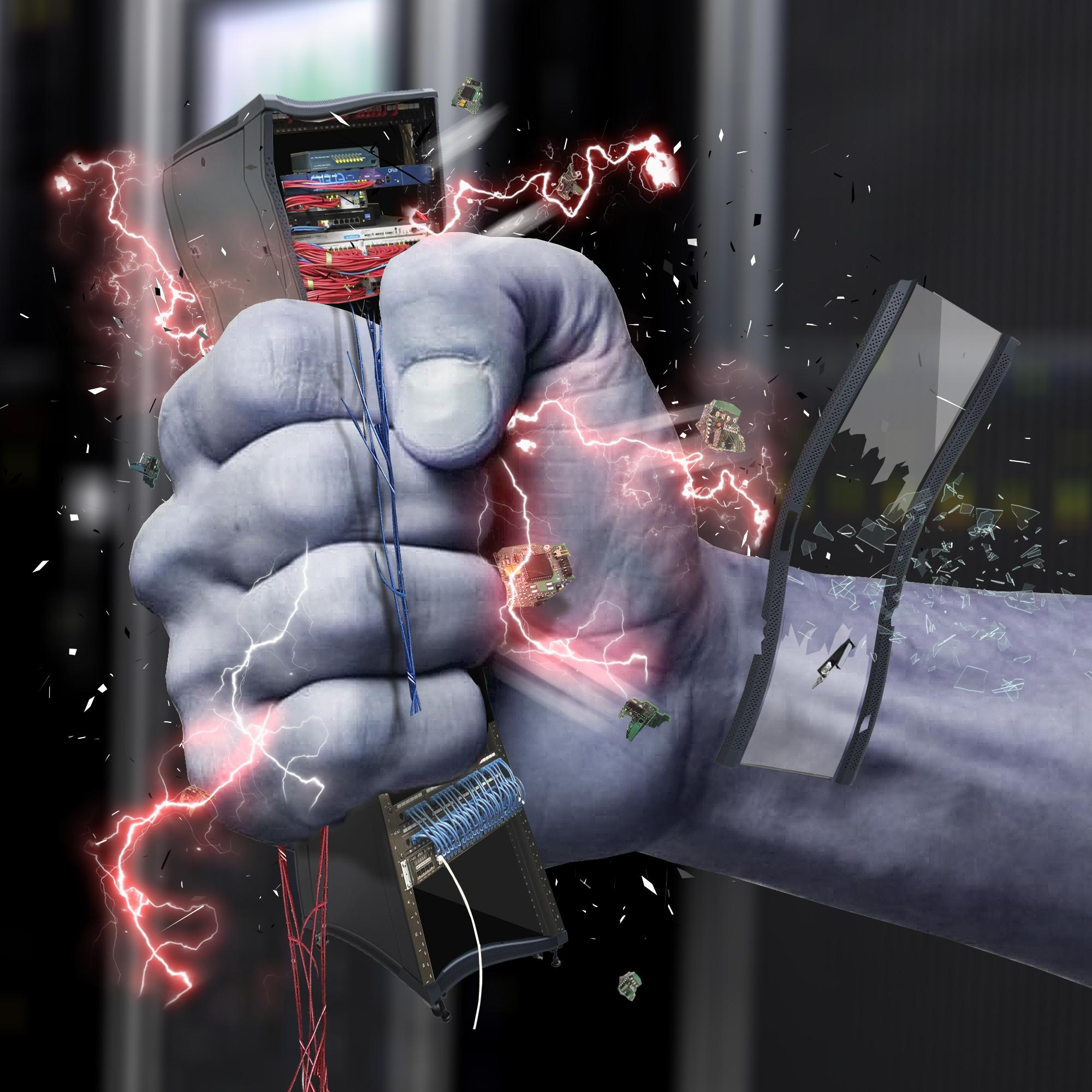 What is Lorem Ipsum?